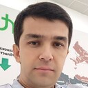 ���������� �����-���������, ���� ������� Manon, 41 ���, ������������ ��� ������, ����� � ���������