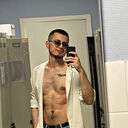 ���������� ������������, ���� ������� �������, 31 ���, ������������ ��� ������, ����� � ���������