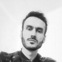 ���������� ���, ���� ������� ���, 33 ����, ������������ ��� ������, ����� � ���������, c�������� ���������, ���������