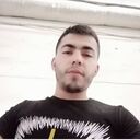 ���������� ����, ���� ������� Bahriddin, 28 ���, ������������ ��� ������, ����� � ���������