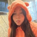   ,   , 22 ,  