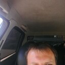 ���������� �������, ���� ������� ����, 34 ����, ������������ ��� ������, ����� � ���������, c�������� ���������