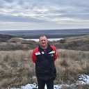 ���������� ������-��-����, ���� ������� �������, 54 ����, ������������ ��� ������, ����� � ���������, c�������� ���������