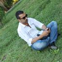  ,   Ruben, 48 ,   