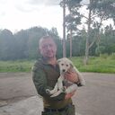 ���������� ������, ���� ������� �����, 41 ���, ������������ ��� ����� � ���������, ���������