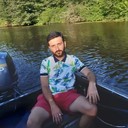 ���������� �������, ���� ������� Zaza, 28 ���, ������������ ��� ������, ����� � ���������, c�������� ���������