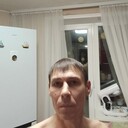 ���������� ����-������, ���� ������� ������, 45 ���, ������������ ��� ������, ����� � ���������, c�������� ���������, ���������