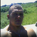 ���������� ������������, ���� ������� ������, 43 ����, ������������ ��� ������, ����� � ���������, c�������� ���������