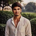  ,   Anas, 28 ,   ,   