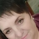  ,   , 62 ,   ,   