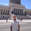  -,   , 62 ,   ,   , c 