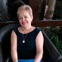  ,   Galina, 62 ,   c 