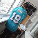 ���������� ����, ���� ������� ����������, 33 ����, ������������ ��� ������