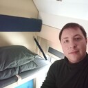  ,   , 32 ,     , c 