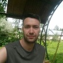  -,   , 41 ,   ,   , c 