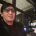  Pratica di Mare,   , 26 ,   ,   