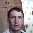  ,   Den, 40 ,   ,   , c , 