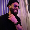 ���������� �������, ���� ������� ������, 27 ���, ������������ ��� ������, ����� � ���������, c�������� ���������, ���������