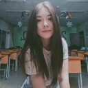 ���������� ������������, ���� ������� ���������, 24 ����, ������������ ��� ����� � ���������, c�������� ���������, ���������