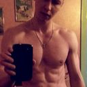  ,   , 34 ,   ,   , c 