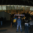 ���������� �������, ���� ������� ������, 44 ����, ������������ ��� ������