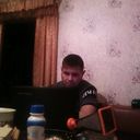  ,   , 50 ,   