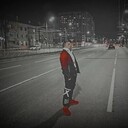 ���������� ������, ���� ������� ����, 38 ���, ������������ ��� ������, ����� � ���������