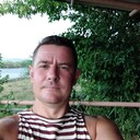  ,   , 49 ,   ,   