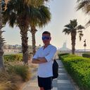 ���������� ���������� �����, ���� ������� ������, 30 ���, ������������ ��� ������, ����� � ���������, c�������� ���������