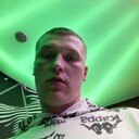 ���������� �������, ���� ������� ����, 30 ���, ������������ ��� ������, ����� � ���������, c�������� ���������, ���������