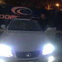 ���������� ������, ���� ������� ���������, 40 ���, ������������ ��� ������, ����� � ���������