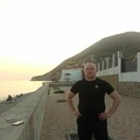 ���������� �����-���������, ���� ������� �������, 42 ����, ������������ ��� c�������� ���������