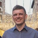 ���������� �������, ���� ������� ����, 38 ���, ������������ ��� ������, ����� � ���������