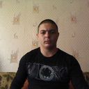  ,   , 36 ,     , c 