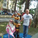  ,   , 59 ,   