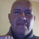 ���������� ���������, ���� ������� ������, 50 ���, ������������ ��� ������, c�������� ���������