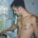 ���������� �������, ���� ������� ��������, 44 ����, ������������ ��� ������, ����� � ���������, c�������� ���������