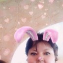  ,   , 47 ,  