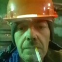  ,   , 45 ,   ,   , c , 
