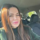  ,   , 50 ,     , c 