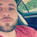  ,   Mike, 33 ,   ,   , c , 