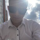  ,   , 29 ,   ,   , c , 