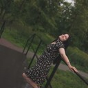  ,   , 26 ,   ,   , 