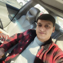  ,   Begench, 34 ,   ,   , c , 