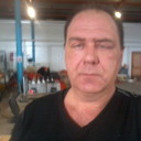  ,   , 58 ,   ,   , c 