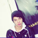 ���������� ������, ���� ������� Janybek, 33 ����, ������������ ��� ������