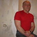  ,   , 70 ,     , c 