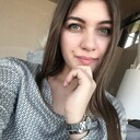 ���������� �����-���������, ���� ������� ����, 31 ���, ������������ ��� ������, ����� � ���������, c�������� ���������