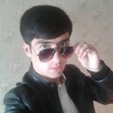 ���������� �����������, ���� ������� �����, 33 ����, ������������ ��� ����� � ���������