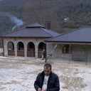  ,   Liparit, 40 ,   ,   , c 